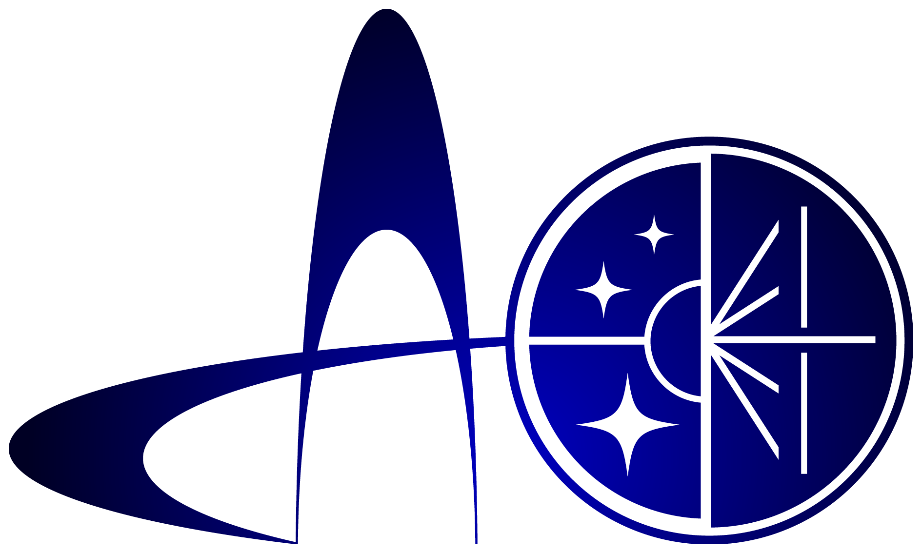 Logo (Main page)
