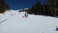  IMG_1456.JPG 