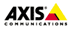 Axis Logo